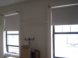 ikea tupplur shades blinds roller blind window install won roll fresh pull blackout cordless glamorous within voila finished