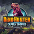 Dino Hunter: Deadly Shores 1.0.0 Apk Download