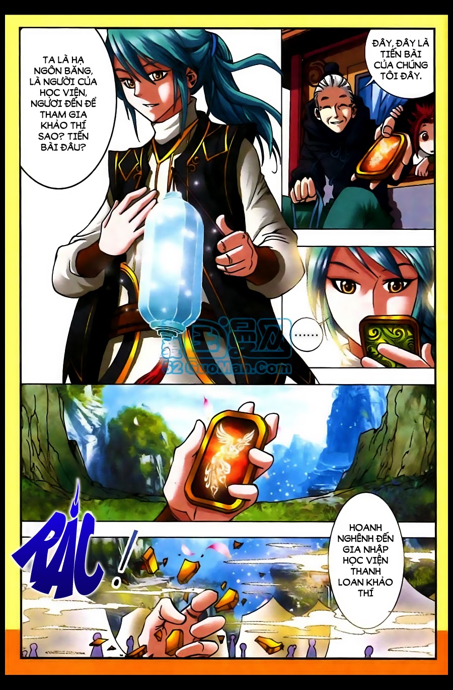 upload by hamtruyen.com Hamtruyen.com - Truyện Hot Mỗi ngày