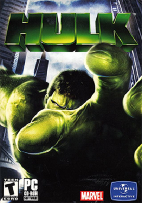 The Incredible Hulk 1.1 Crack antivirenprogramm ei