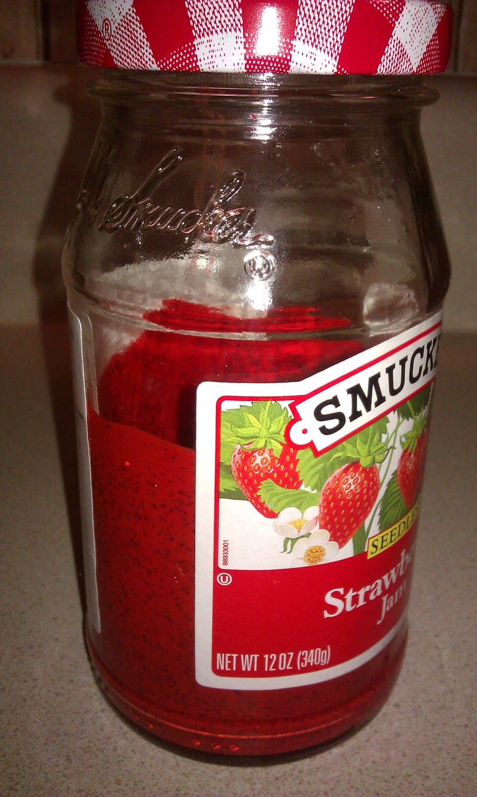 Simple Livin DIY play food. . . felt food for our play kitchen!