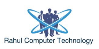 RAHUL COMPUTER TECHNOLOGY