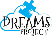 DREAMS Project