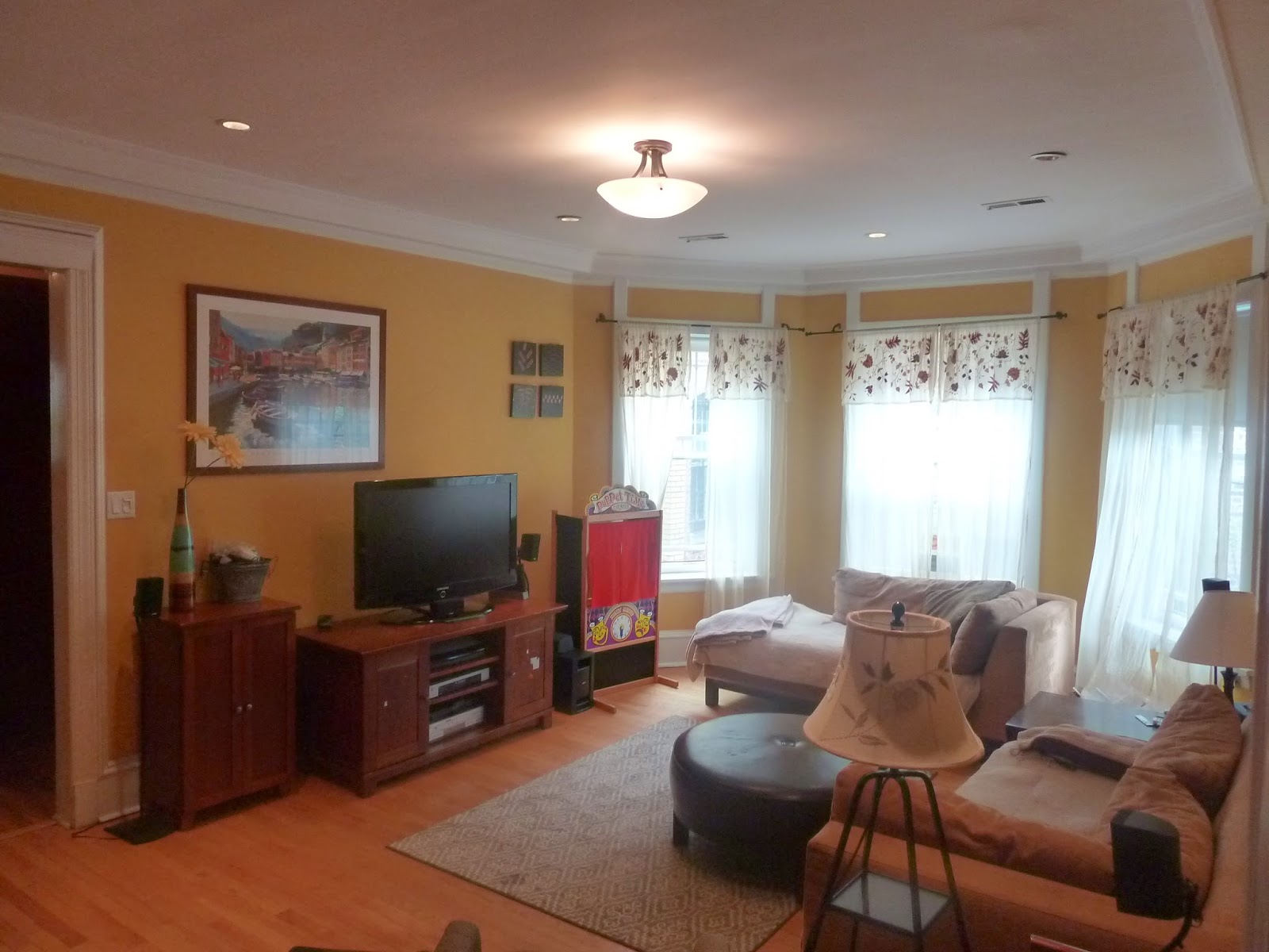 The Chicago Real Estate Local FOR SALE, not on MLS Spacious East