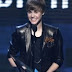 Ini Dia Kronologi Kedatangan Justin Bieber ke Indonesia !