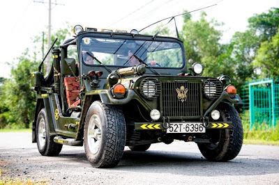Xe jeep xe jeep