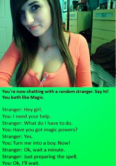 how to turn in to a girl how to turn in to a girl