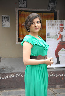 Veeda Gallery [Andhrula Music]