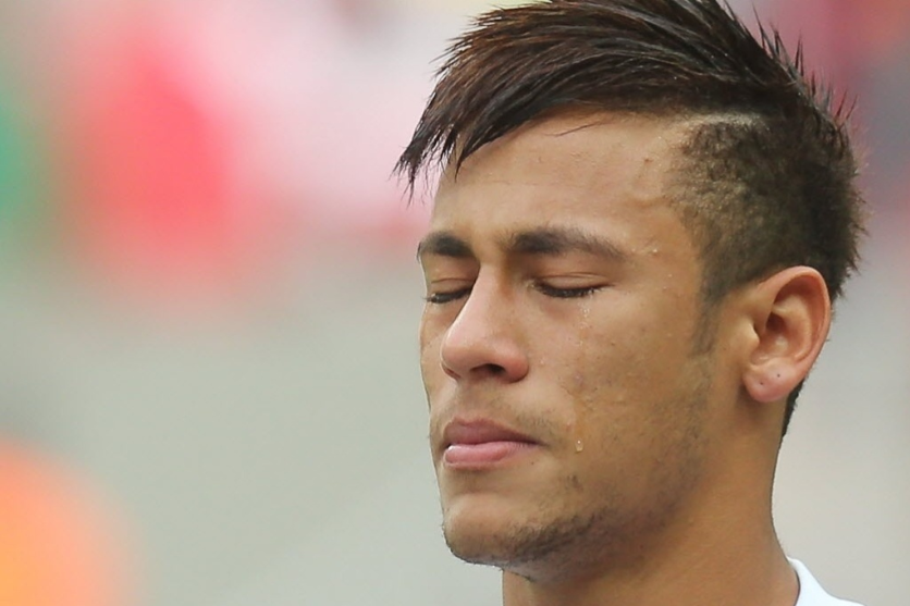 Neymar+crying.png