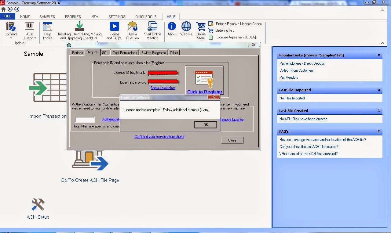 accpac accounting software crack windows accpac accounting software crack windows