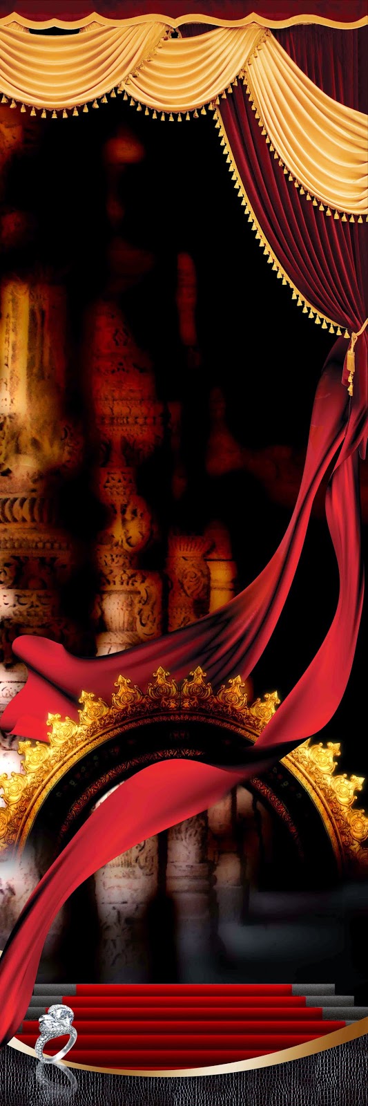 karizma album 12x30 psd wedding background free download karizma album 12x30 psd wedding background free download