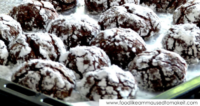 chocolatecookies2