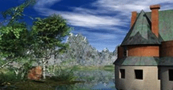 Easy DIY: IllusionMage