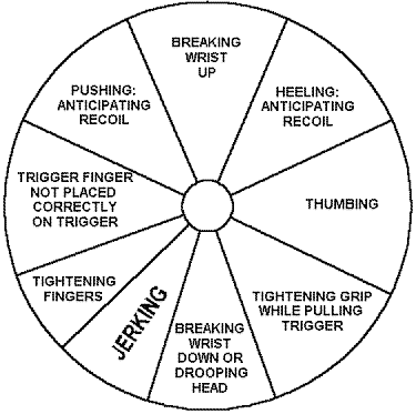 shot+placement+wheel.gif