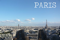 http://voyages-et-cie.blogspot.fr/search/label/Paris%20et%20r%C3%A9gion%20parisienne