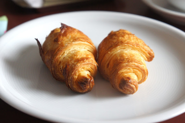 vielleicht produkte kaufland