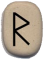 Magia con las runas: Aprobar un examen