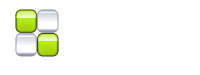 Vector Software Mx