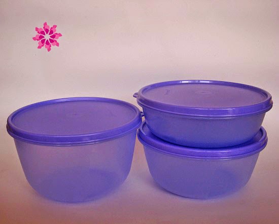 Twinkle Bowl Tupperware twinkle bowl tupperware