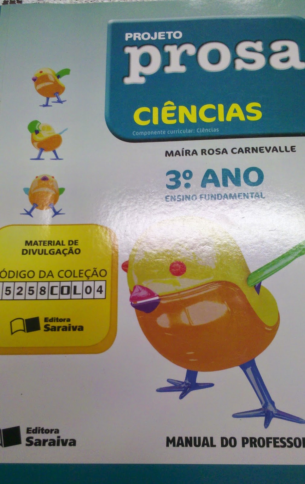 PIRÂMIDE ALIMENTAR