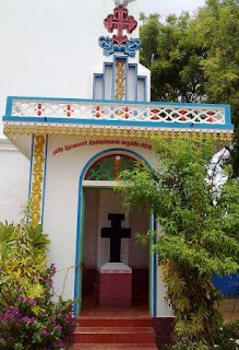 Pandarakulam+Shrine.jpg