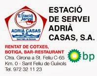 Adrià Casas (bp)