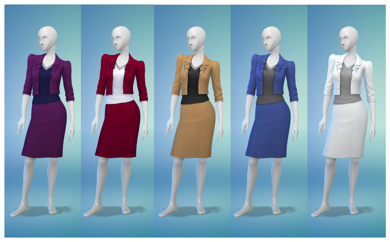 career cheats sims 4 career cheats sims 4