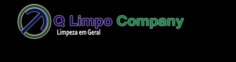 Q Limpo Company