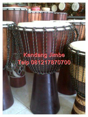 produk tokodjembe produk tokodjembe