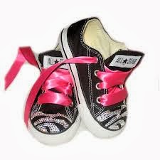 صور أحذية للأطفال  Shoes+for+kids+49