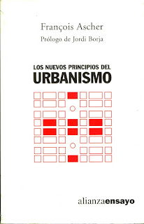 http://www.mediafire.com/download/7yck91i4gxgalpa/Francois+Ascher+-+Los+nuevos+principios+del+urbanismo.zip