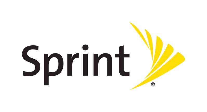 Sprint Music Plus a new Music