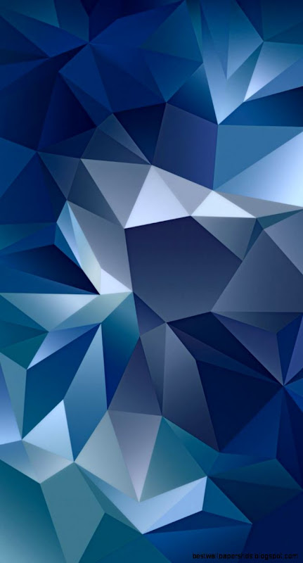 Samsung Wallpaper Themes WallpaperSafari Samsung Wallpaper Themes WallpaperSafari