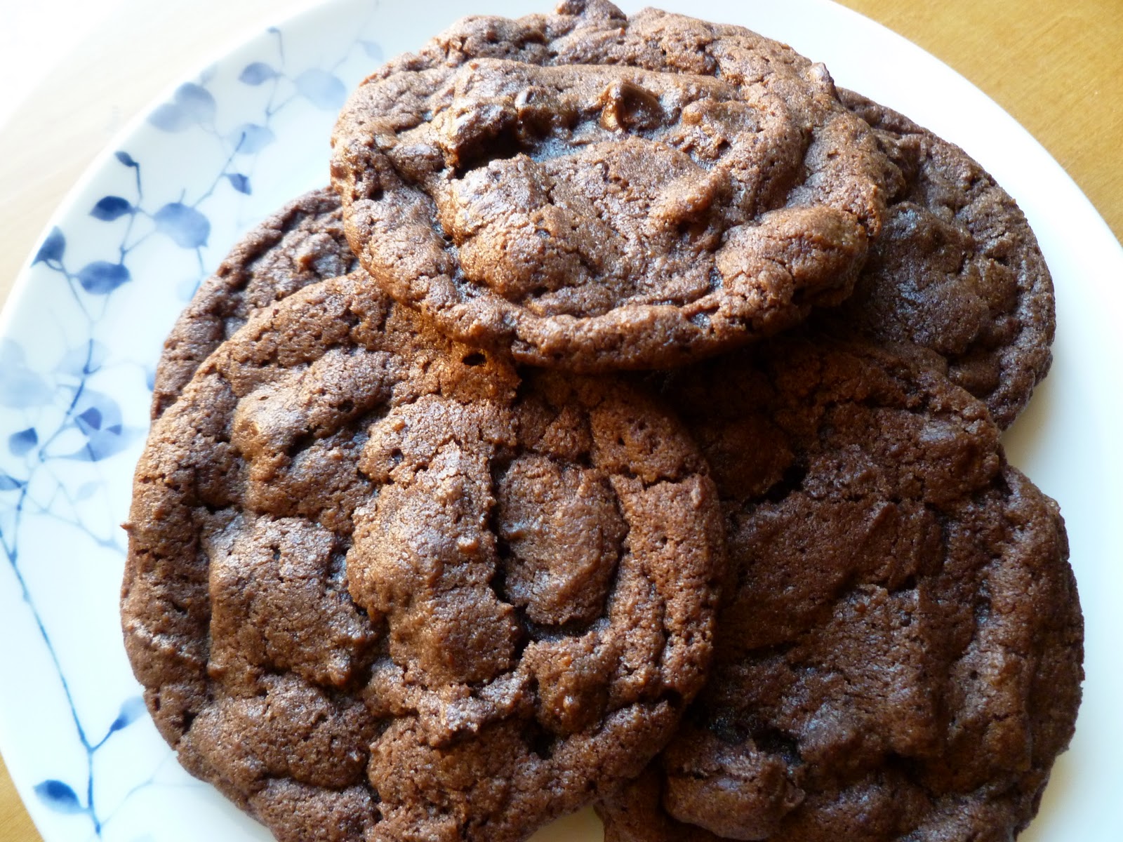 ¡¡Cocina con Yunie!! Nutella+cookies+1+-+blog