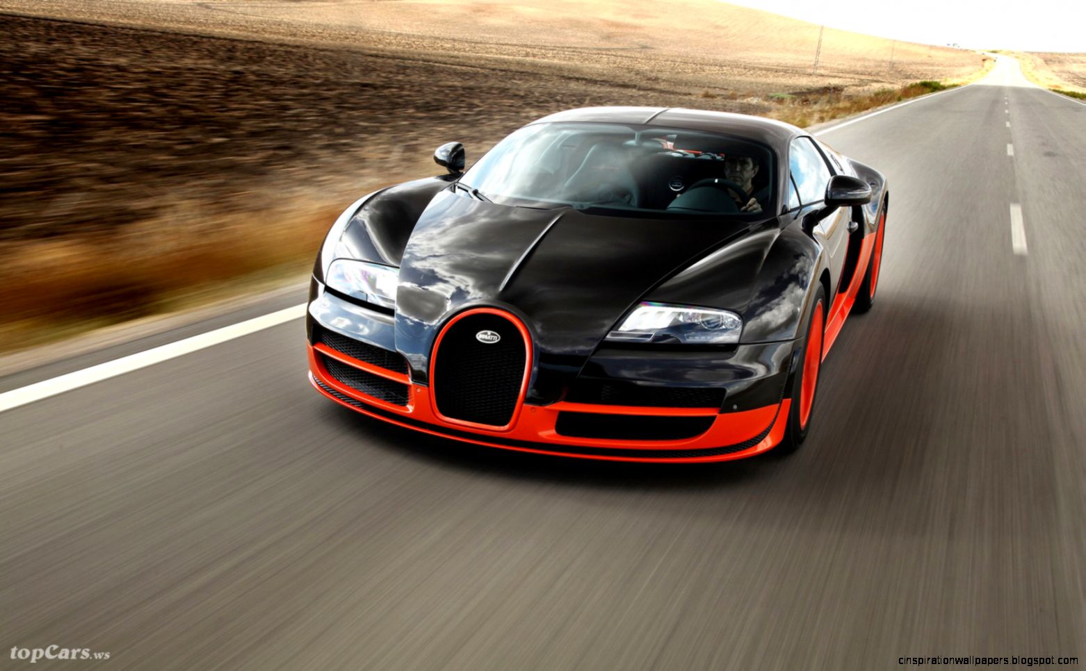 Bugatti car technology Bugatti car technology