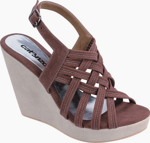 jual sepatu pria wanita murah jual sepatu pria wanita murah