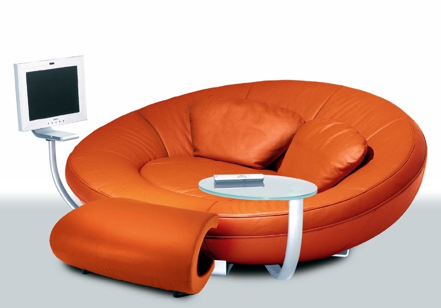 contemporary minimalist sofa bed