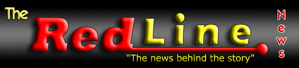 The Redline News