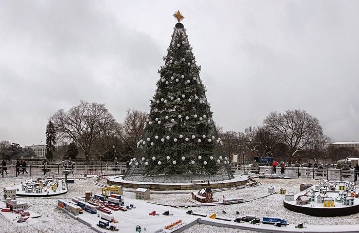 national christmas tree washington dc national christmas tree washington dc