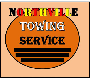 Northville Towing Service