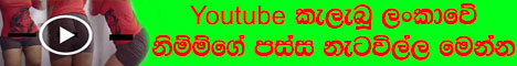 http://srilankabestnews.blogspot.com/2013/12/nadeesha-hemamali.html