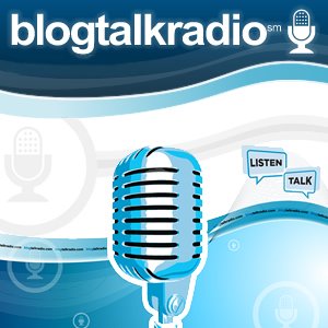 Blog Radio
