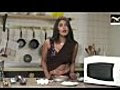 Savita bhabhi ka naya Avatar - Hot & Sexy 2010 Tips