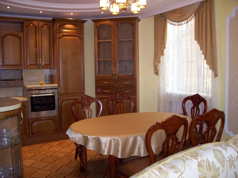 Curtains Design For Kitchen Curtains Design For Kitchen