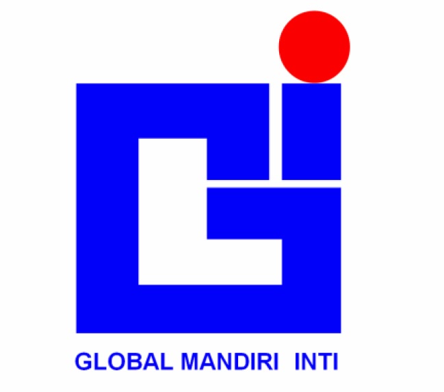 Global Mandiri Inti