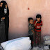 World's refugee population hits all-time high of 60mn, half of them children – UN