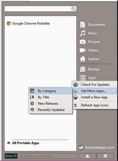 portable apps download portable apps download