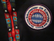 So, jetzt raucht hier aber die Maschine. (img )