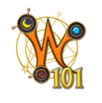 Play Wizard101