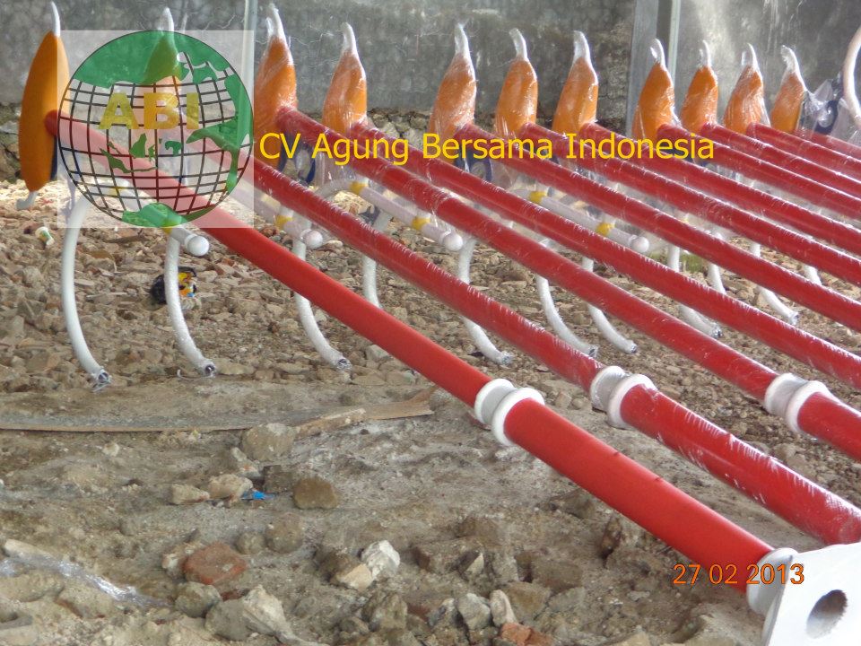 Pt Agung Bersama Tiang Pju Antik Tiang Pju Oktagonal Tiang pt agung bersama tiang pju antik tiang pju oktagonal tiang
